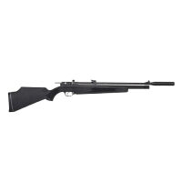 Imagem de CARABINA DE PRESSÃO PCP PR900S G2 POLIMERO 5,5MM - ARTEMIS